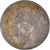 Coin, Netherlands, Wilhelmina I, 25 Cents, Utrecht, F(12-15), Silver