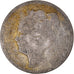 Moeda, Países Baixos, Wilhelmina I, 25 Cents, Utrecht, F(12-15), Prata