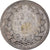 Coin, Netherlands, 25 Cents, 189[?], Utrecht, F(12-15), Silver