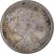 Monnaie, Pays-Bas, Wilhelmina I, 25 Cents, 1914, Utrecht, TB, Argent, KM:146