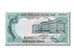 Banknote, South Viet Nam, 50 D<ox>ng, 1972, KM:30a, UNC(65-70)