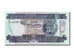 Isole Salomone, 5 Dollars, 2006, KM:26, FDS
