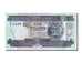 Biljet, Salomoneilanden, 5 Dollars, 2006, NIEUW
