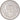 Moneta, Słowacja, 20 Korun, 1941, simple cross, AU(55-58), Srebro, KM:7.1