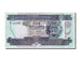 Geldschein, Salomonen, 5 Dollars, 2006, KM:26, UNZ