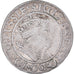 Coin, Poland, Grosz, 1534, Toruń, VF(30-35), Silver