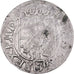 Münze, Polen, 3 polker, 1618, Bydgoszcz, S+, Silber