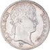 Munten, Frankrijk, Napoléon I, 5 Francs, 1811, Paris, FR+, Zilver, KM:694.1