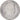 Münze, Frankreich, Louis-Philippe, 1/2 Franc, 1841, Lille, SGE, Silber