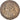 Münze, Frankreich, 2 sols françois, 2 Sols, 1792⸱4, Lille, S+, Bronze