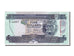 Billet, Îles Salomon, 5 Dollars, 2006, KM:26, NEUF