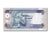 Banknote, Solomon Islands, 5 Dollars, 2006, KM:26, UNC(65-70)