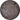 Moneta, Francia, Liard, 178[3?], Lille, MB, Rame, Gadoury:348