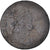 Coin, France, Liard, 165[?], Corbeil, VF(30-35), Copper