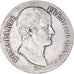 Monnaie, France, 5 Francs, An XI, Paris, TB+, Argent, Gadoury:577, KM:650.1