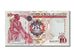 Lesotho, 10 Maloti, 2007, KM #15e, UNC(65-70), U239551