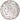 Coin, France, Cérès, 5 Francs, 1870, Bordeaux, EF(40-45), Silver, KM:818.2