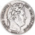 Coin, France, Louis-Philippe, Franc, 1846, Paris, VF(30-35), Silver, KM:748.1