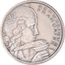 Coin, France, Cochet, 100 Francs, 1956, Beaumont - Le Roger, AU(50-53)