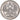 Coin, Russia, Nicholas II, 10 Kopeks, 1915, Saint-Petersburg, AU(55-58), Silver