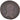 Monnaie, Autriche, Franz II (I), Kreuzer, 1800, Schmollnitz, TB, Billon, KM:2111