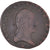 Coin, Austria, Franz II (I), Kreuzer, 1800, Schmollnitz, VF(20-25), Billon