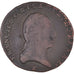 Coin, Austria, Franz II (I), Kreuzer, 1800, Schmollnitz, VF(20-25), Billon