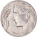 Monnaie, Italie, Vittorio Emanuele III, 20 Centesimi, 1919, Rome, TTB+, Nickel