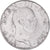 Moeda, Itália, Vittorio Emanuele III, 50 Centesimi, 1942, Rome, AU(55-58), Aço