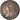 Coin, France, 2 Sols, 1792 - (An 4), Paris, VF(30-35), Bronze, Gadoury:25