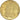 France, Token, États d'Artois, AU(50-53), Brass