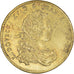 France, Token, États d'Artois, AU(50-53), Brass