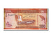 Sri Lanka, 100 Rupees, 2010, KM #125a, UNC(65-70), 805673