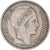 Monnaie, Algérie, 100 Francs, 1950, Paris, TTB, Cupro-nickel, KM:93