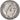 Münze, Algeria, 20 Francs, 1949, Paris, S+, Kupfer-Nickel, KM:91