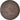 Coin, France, Louis XVI, Liard, Liard, 1778, Lille, VF(20-25), Copper
