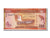 Geldschein, Sri Lanka, 100 Rupees, 2010, KM:125a, UNZ