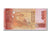 Biljet, Sri Lanka, 100 Rupees, 2010, KM:125a, NIEUW