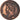 Francja, Token, L'Armée au Duc d'Orléans Prince Royal, 1842, EF(40-45), Miedź