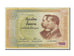 Thailand, 100 Baht, 2002, KM #110, UNC(65-70), 5033661