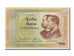 Thailand, 100 Baht, 2002, KM #110, UNC(65-70), 5033677