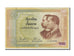 Thailand, 100 Baht, 2002, KM #110, UNC(65-70), 5033680