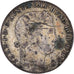 Coin, Austria, Ferdinand I, 3 Kreuzer, 1838, Vienna, VF(20-25), Silver, KM:2191