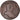 Coin, Hungary, Maria Theresia, Poltura, 1763, Vienna, VF(20-25), Copper
