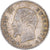 Moneta, Francja, Napoleon III, Napoléon III, 20 Centimes, 1856, Lyon