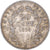 Moneda, Francia, Napoleon III, Napoléon III, 20 Centimes, 1856, Lyon, BC+
