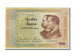 Thailand, 100 Baht, 2002, KM #110, UNC(65-70), 5033678