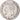 Moneta, Francia, Napoleon III, Napoléon III, 20 Centimes, 1866, Bordeaux, MB+