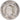 Moneda, Francia, Napoleon III, Napoléon III, 20 Centimes, 1867, Paris, BC+