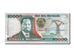 Banknote, Mozambique, 10,000 Meticais, 1991, KM:137, UNC(65-70)